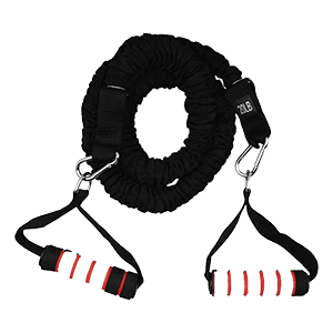 انواع کش بدنسازی